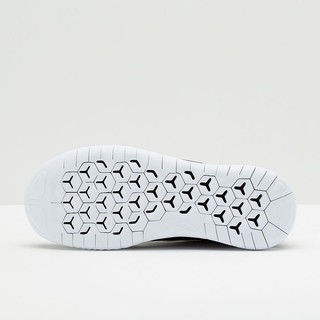 Giày Thể Thao Nữ Nike Free RN