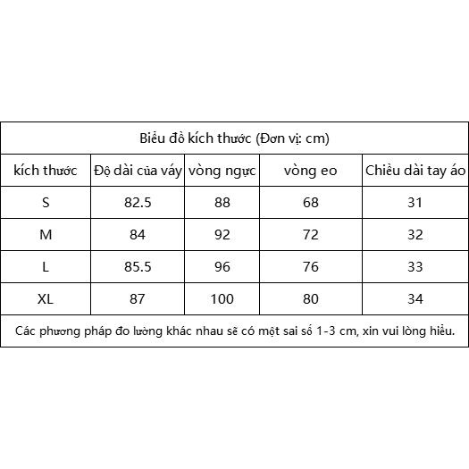 Đầm Ngắn Tay Họa Tiết Thêu Hoa Phong Cách Phương Tây Thời Trang Mùa Hè Mới Cho Nữ
