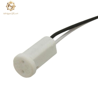 Chuôi Gắn Bóng Đèn Led G4 12v