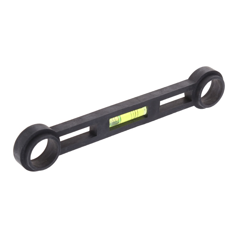 Bộ Dụng Cụ Lắp Đặt Vòi Nước Nhà Tắm Cá Nhân DIY