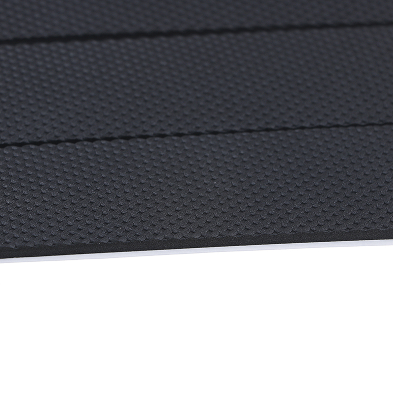 Miếng Lót Chân Bàn Ghế Tự Dính Chống Trượt Tiện Dụng