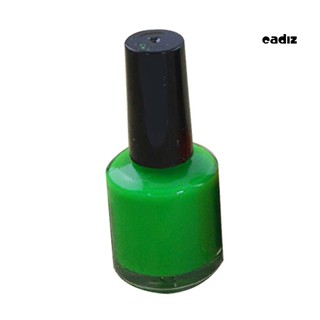 Sơn dạ quang phao câu cá 7ml