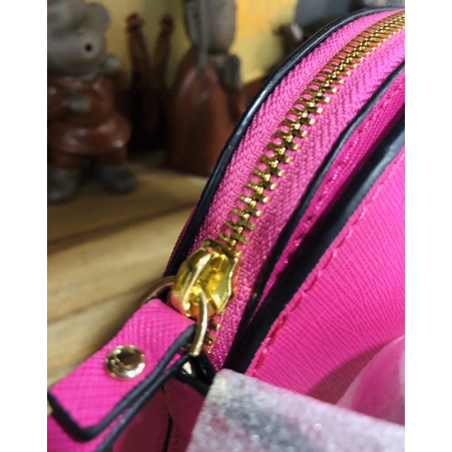 Túi đeo chéo nữ KATE SPADE mẫu mới HOT nhất 2022🎀