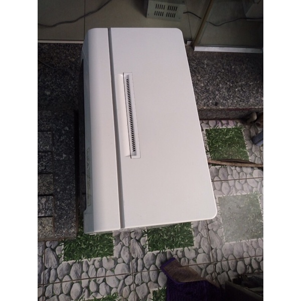 Máy rửa bát Panasonic TR3, TR5, TR7