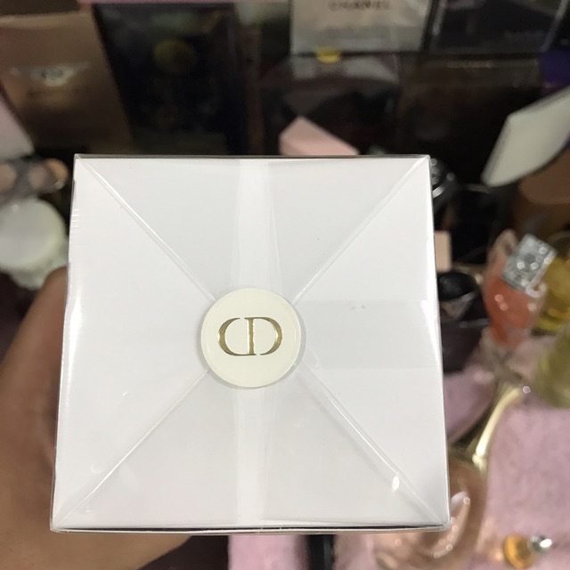 [Mẫu Thử] Nước Hoa Nữ Dior J`adore 2ml/5ml/10ml | Thế Giới Skin Care