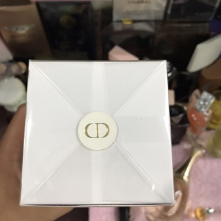Nước Hoa Nữ Dior J`adore EDP 5ml/10ml/20ml