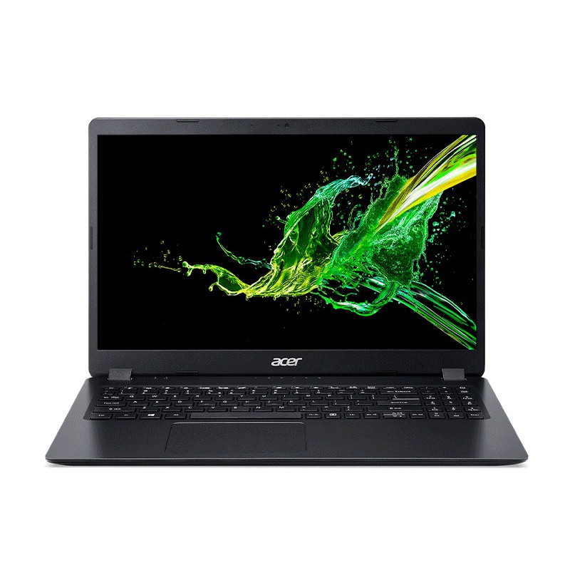 [ELGAME20 giảm 10% - tối đa 2TR]Laptop Acer Aspire 3 A315-56-37DV (Corei3-1005G1 + 15.6 inch FHD)