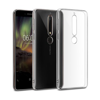Ốp lưng cho Nokia X5