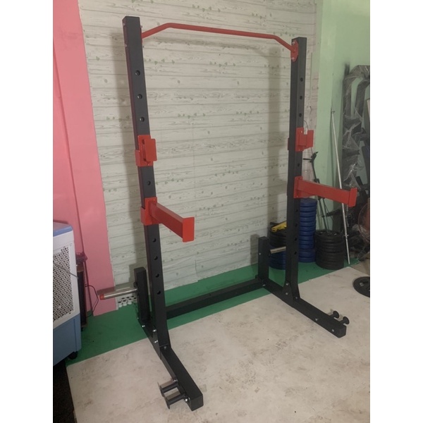 Khung rack đa năng