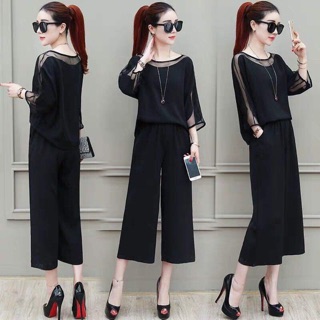 Set ống sớ hàng quảng châu