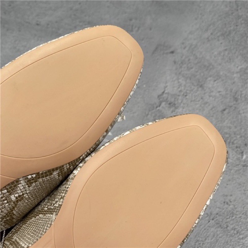 ❤Sục phối tua rua (Order) 😘 | BigBuy360 - bigbuy360.vn