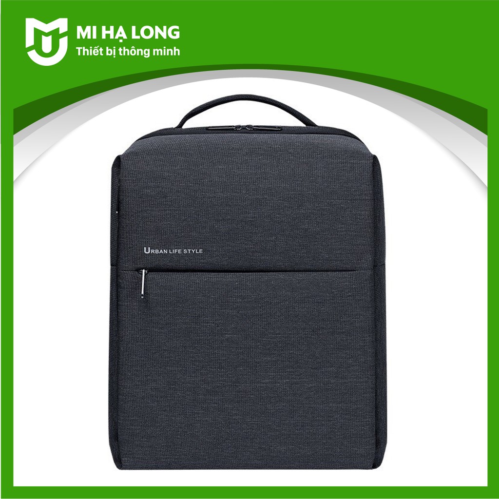 Balo thời trang Xiaomi Urban Life style 2