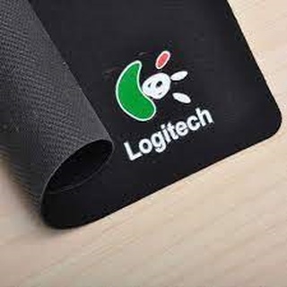 Miếng Lót Chuột T1