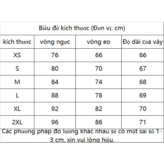 Bộ Áo Khoác Cardigan + Đầm Hai Dây Ôm Dáng Kẻ Sọc Caro Thời Trang Mùa Thu Cho Nữ