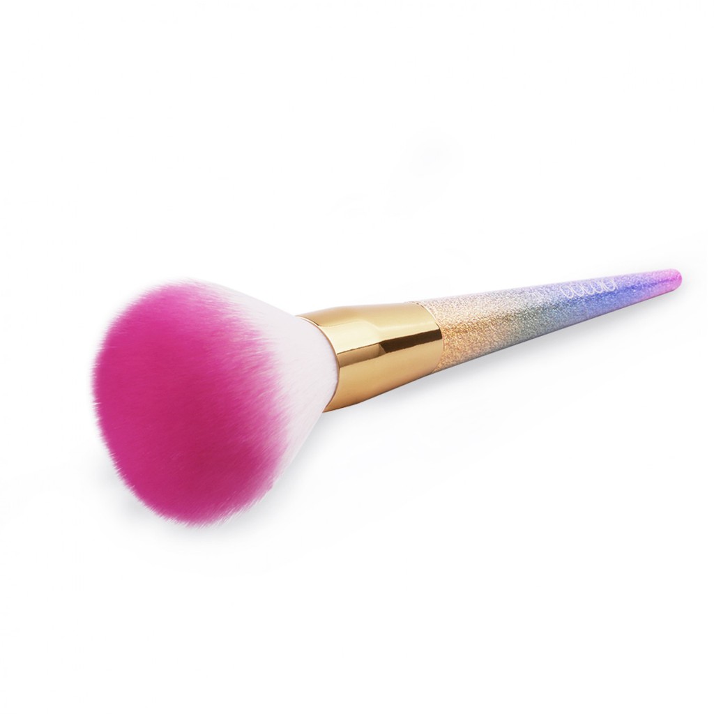 Cọ đánh phấn phủ DOCOLOR Powder brush