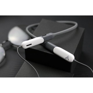 Tai nghe Bluetooth Flydigi Cyberfox