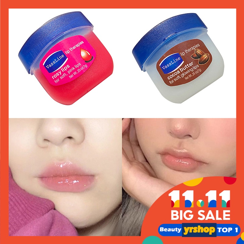 Son Dưỡng Môi Dạng Thạch Dưỡng Ẩm Chăm Sóc Môi Hiệu Quả