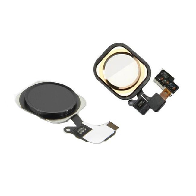 Phím Nút Home cho Iphone 6 6G 6 Plus
