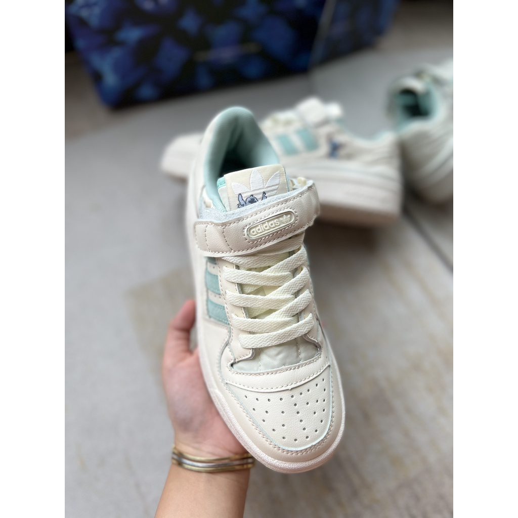 GIÀY THỂ THAO forum disney