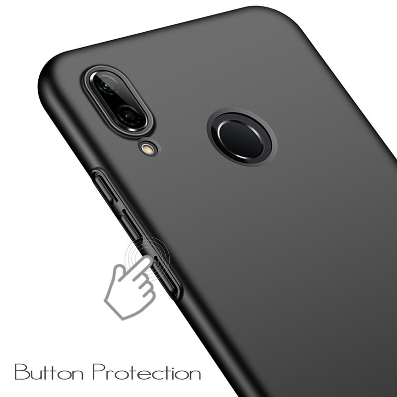 Ốp điện thoại silicon màu trơn bảo vệ tiện dụng cho Oppo Find F9 F11 F17 F19 X2 X3 K1 K3 K5 K7 K7x K9 R15 R15x R17 + Plus Pro 5G
