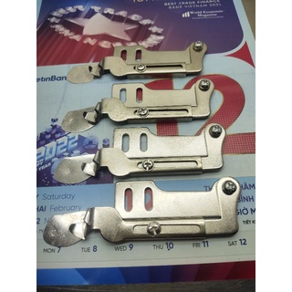 cữ cuốn lai bầu nhiều sai số