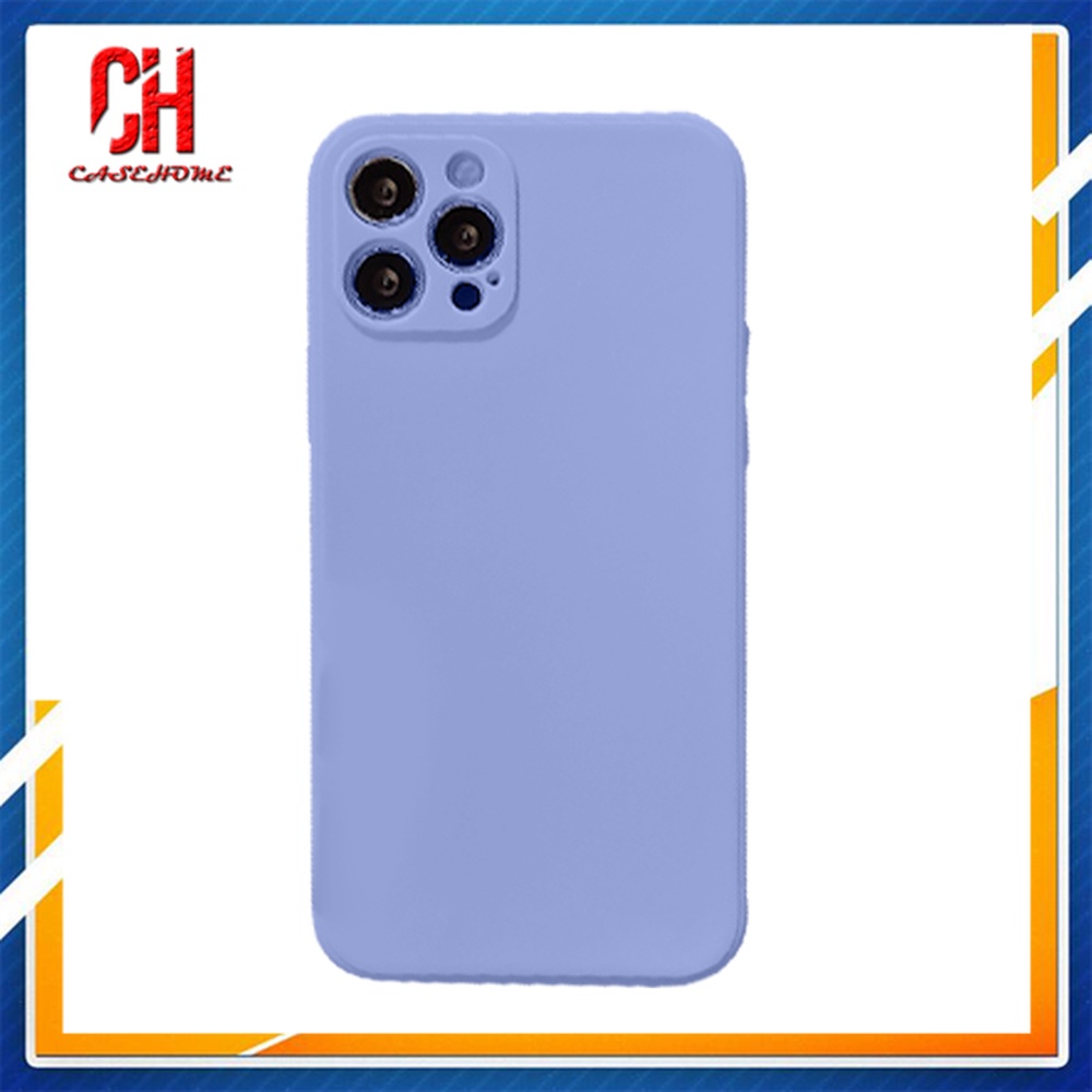 Ốp điện thoại cho Realme C21 C25 C20 C15 C12 C11 2021 C21Y 5 5S 5i 6i C25S C20A C25Y C17 7i C1 C2 C3 C3i realme Narzo 20