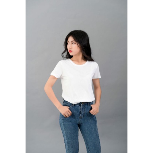 set 16 quần tây nam nữ