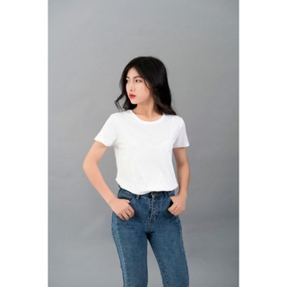 Set 16 quần tây nam nữ