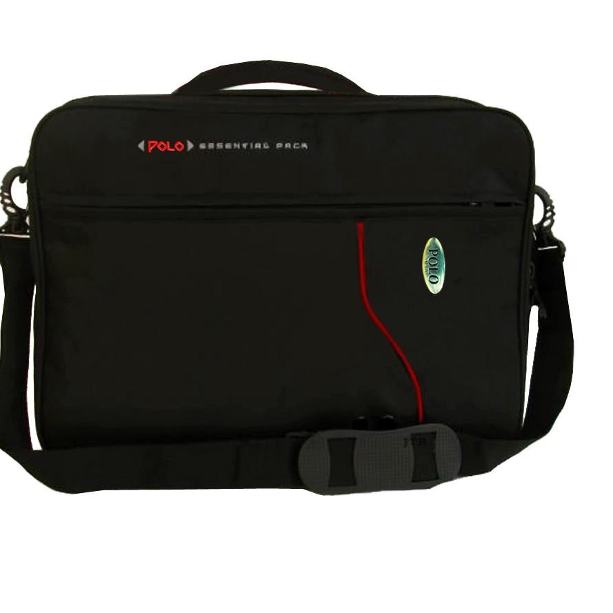 Balo Polo 6.6 34685 Đa Năng Cho Nam | BigBuy360 - bigbuy360.vn