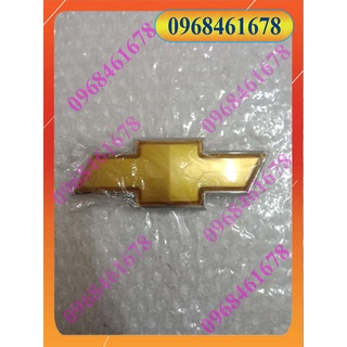 Biểu tượng trước Spark, Matiz