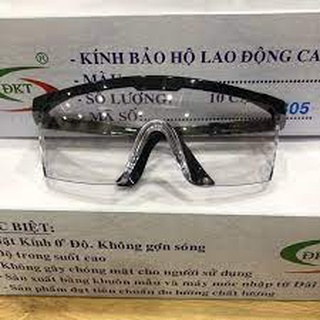 2 KÍNH BẢO HỘ DKT
