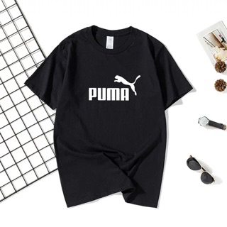 Áo phông puma