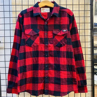 SOMI DICKIES