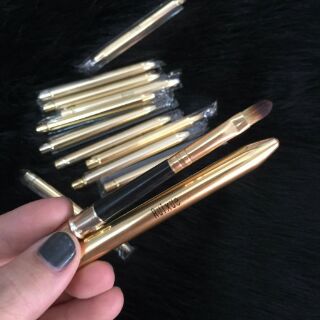 Cọ son môi RUIXUE