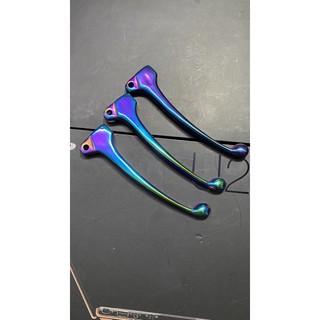 tay thắng đùm titan gắn wave dream ( ko gắn wave A, S110, RSX Fi, sirius-siriusFi, jupiter )