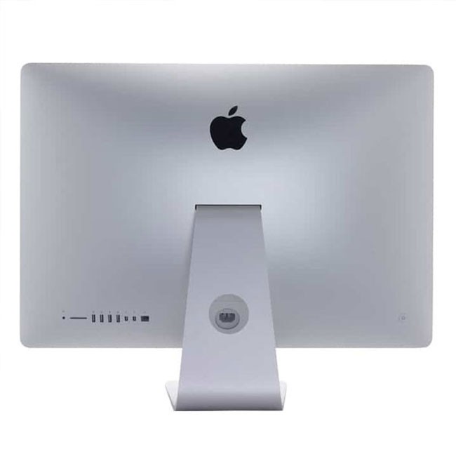 MÁY BỘ IMAC 2015 LATE 27 INCH – A1419