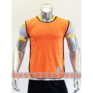 Áo BIB lưới bóng đá BULBAL