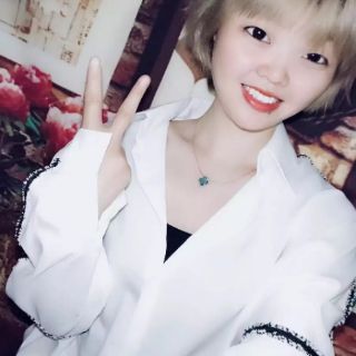 (Ảnh thật) (có bigsize) Áo sơ mi form rộng
