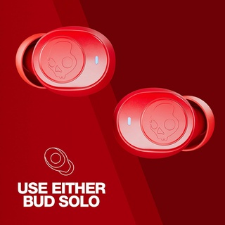 Tai Nghe Skullcandy Jib True Wireless (nguyên seal)