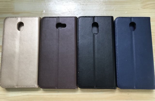 [GIÁ SỈ] bao da samsung  J7PRIME J7PRO J7PLUS kiêm ví da hàng xuất nhật | BigBuy360 - bigbuy360.vn
