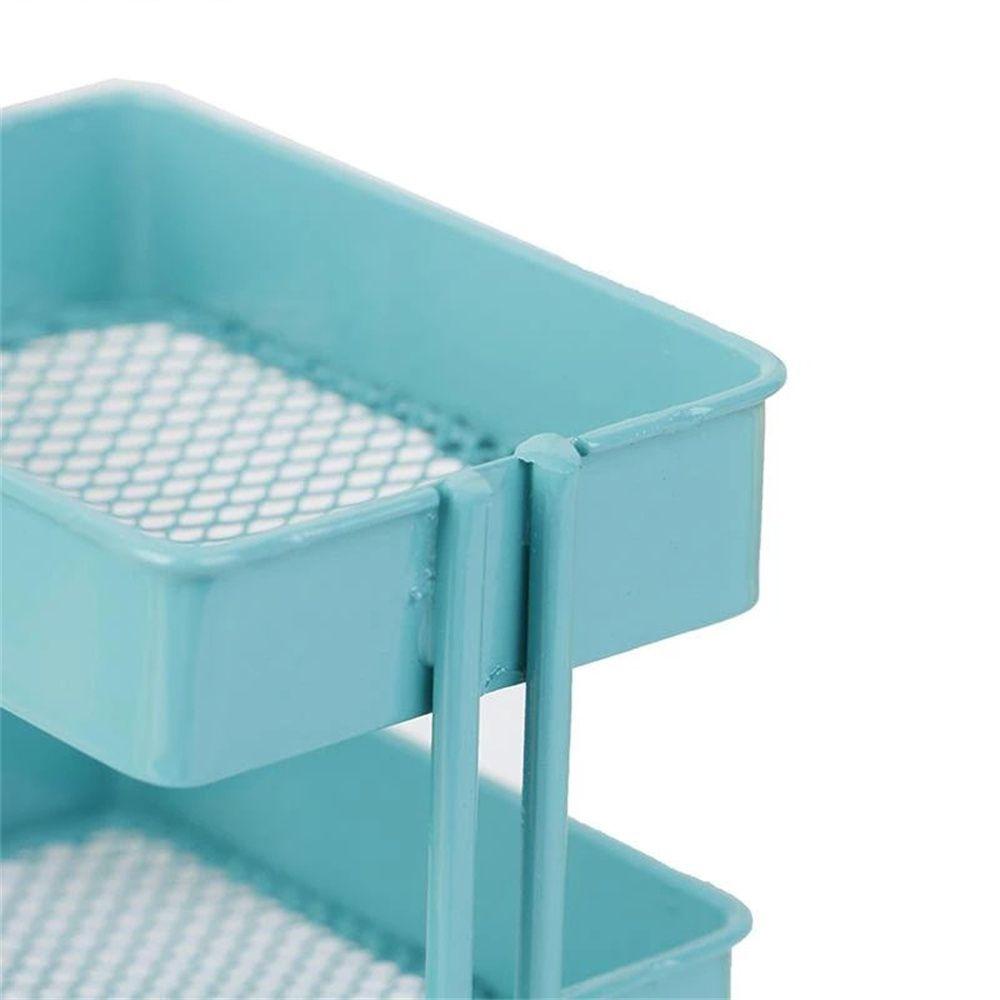 Kệ Để Sách Đồ Chơi Thủ Công Mini Trang Trí Phong Cảnh Cổ Điển