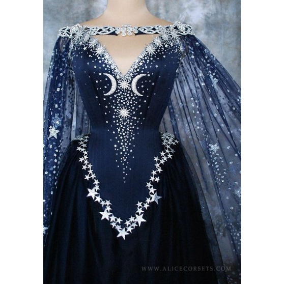 VOAN LƯỚI SAO KIM SA