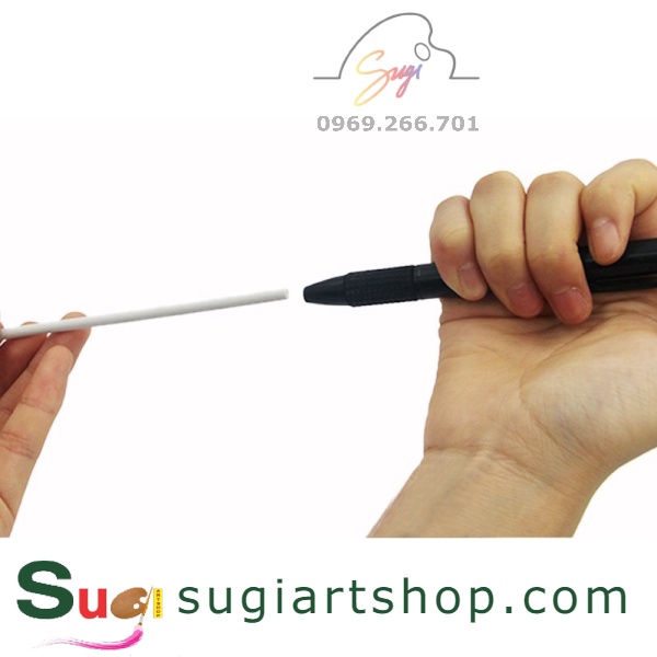 Bút tẩy chì ERASER PEN