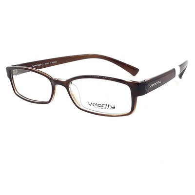 Gọng kính nam nữ Velocity VL17410 07 chính hãng