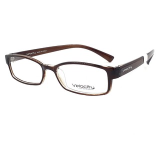 Gọng Kính Unisex Velocity VL17410