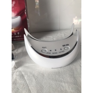 MÁY MASSAGE MẮT PANASONIC EH-SW66 (Used)