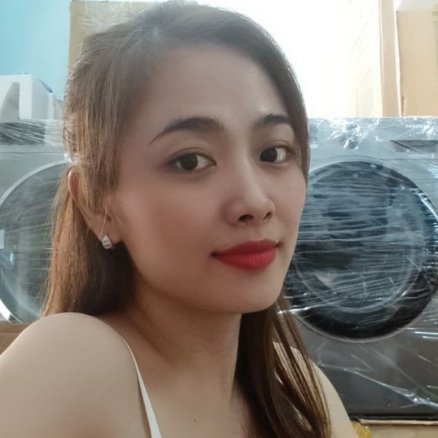 hongnguyen09090