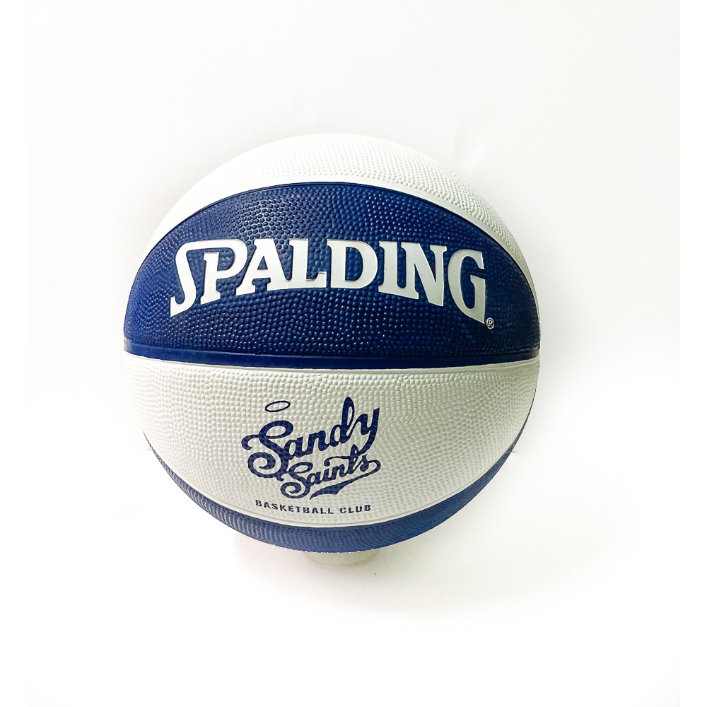 Banh Bóng Rổ Nữ - Size 6-  Chuyên sân outdoor SIÊU HOT