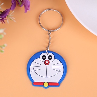 móc chìa khoá siu dễ thương🐣🐥