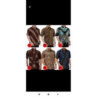 Viền batik Tốt / Viền batik Nam / Viền batik